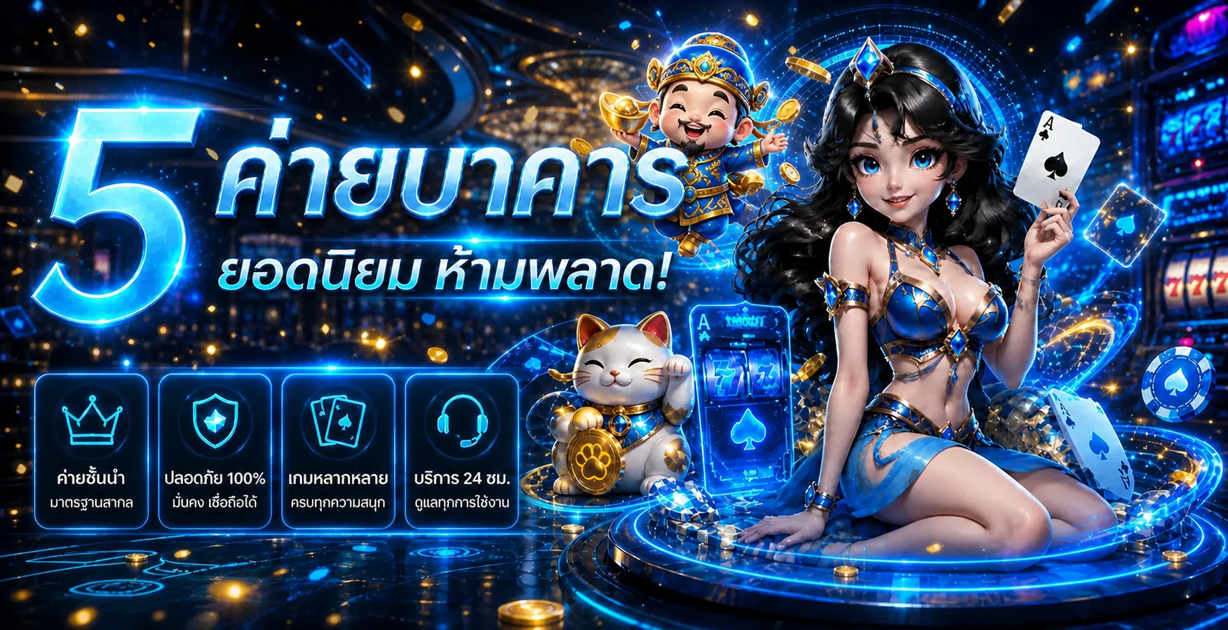 SODA88 เว็บสล็อตออนไลน์เว็บตรง โปรโมชั่นแรงทุกวัน
